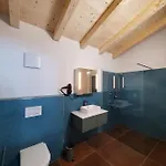 Arlberg-schmiede Apartment *