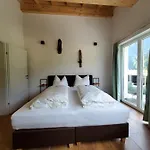 Apartment Arlberg-schmiede *