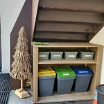 Arlberg-schmiede *