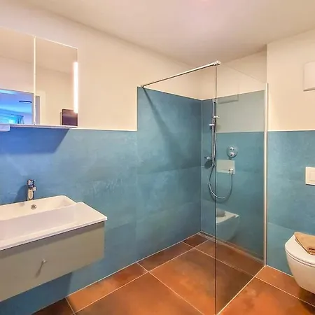 Arlberg-schmiede * ヴァルト・アム・アールベルク