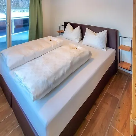 Arlberg-schmiede ヴァルト・アム・アールベルク