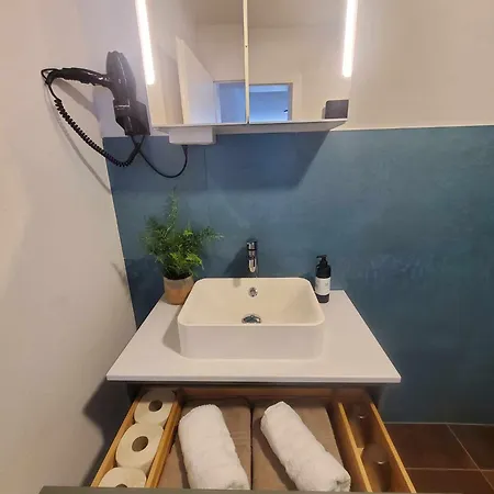 Arlberg-schmiede ヴァルト・アム・アールベルク